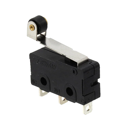 E-Switch MS0850505F015S1A Snap-Action Switches