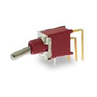 E-Switch 200AWMSP1T1A1M7RE Toggle Switches