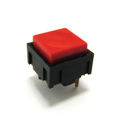 E-Switch 320.04E11YEL Tactile Switches