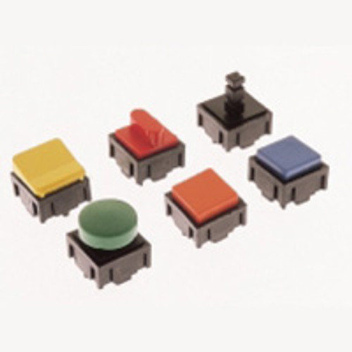 E-Switch 320TANGRYAUTO Switch Caps