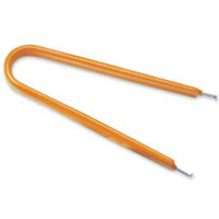 E-Switch 50-007-01 Switch Hardware and Accessories