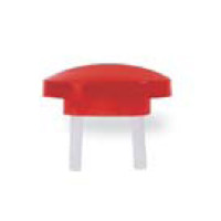 E-Switch 50-012-02 Switch Hardware and Accessories