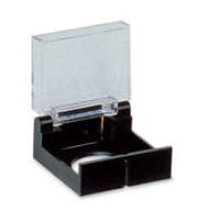 E-Switch 50-011-11 Switch Hardware and Accessories