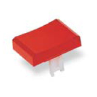 E-Switch 50-002-01 Switch Hardware and Accessories