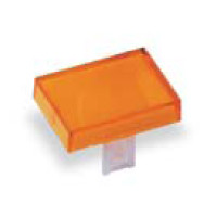 E-Switch 5000213OPAQUELENS Switch Hardware and Accessories