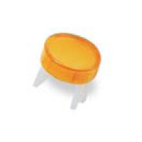 E-Switch 50-001-03 Switch Hardware and Accessories