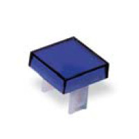 E-Switch 50-003-13 Switch Hardware and Accessories