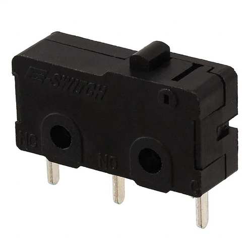E-Switch MS0850500F130P1A Snap-Action Switches
