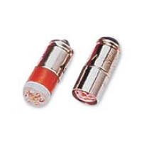 E-Switch 50-004-22 Switch Hardware and Accessories