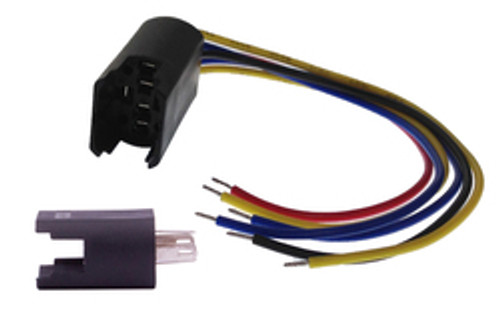 E-Switch PVP7SSN Anti-Vandal Switches