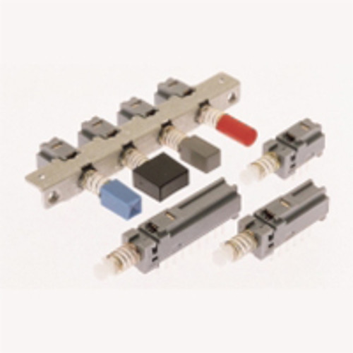 E-Switch MTH4U0ANAGX Pushbutton Switches