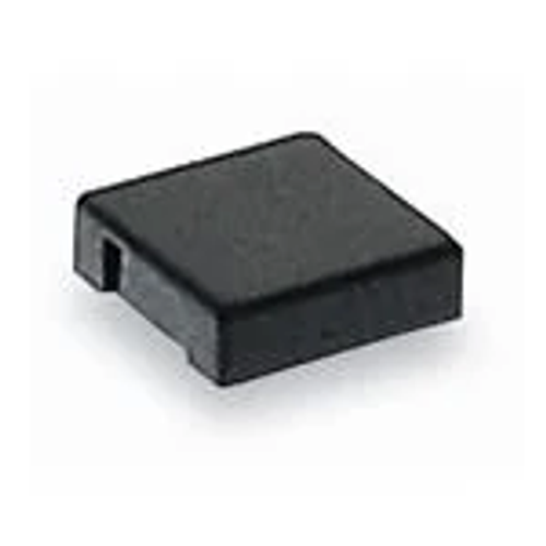 E-Switch 1JBLK Switch Cap