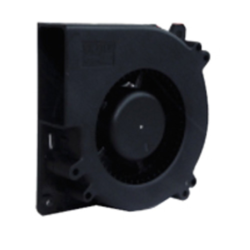 ETRI / Rosenberg 598DM-1LP11-000 DC Blowers