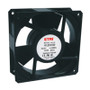 ETRI / Rosenberg 141LT-0282-010 AC Axial Fans