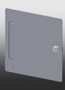 EXM 1100 HCS2424 Enclosures