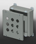 EXM 1412 SD100302MF Enclosures