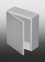 EXM 5412 EALBU201612 Enclosures