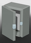 EXM 5412 EALCH081004NOIP Enclosures