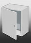 EXM 5412 ESB162008 Enclosures