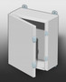 EXM 5412 ESCHB060604NOIP Enclosures
