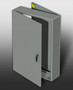 EXM 5412 ESDA483612 Enclosures