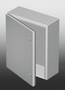 EXM 5412 ESDG423012 Enclosures
