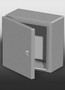 EXM 5412 ESS3012086 Enclosures