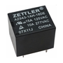 American Zettler AZ943-1AH-12DE Power Relay