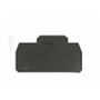 ABB 19963524 End Plates