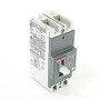 ABB A1N100TW-2 Circuit Breakers
