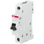 ABB S201MUC-K40 Circuit Breakers