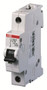 ABB S201P-K25 Circuit Breakers