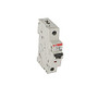 ABB S201P-K8 Circuit Breakers