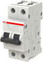 ABB S202-B16 Circuit Breakers
