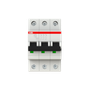 ABB S203-B32 Circuit Breakers
