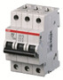 ABB S203P-K20 Circuit Breakers