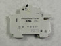 ABB S271-K2 Circuit Breakers