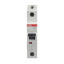 ABB ST201M-K10 Thermal Magnetic Circuit Breaker