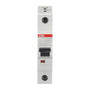 ABB ST201M-K50 Thermal Magnetic Circuit Breaker