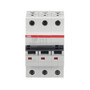 ABB ST203M-K32 Thermal Magnetic Circuit Breaker
