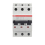 ABB ST203M-K40 Thermal Magnetic Circuit Breaker