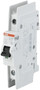 ABB SU201M-K15 Circuit Breakers