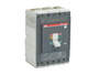 ABB T5N400BWU8 Circuit Breakers