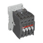 ABB A26-30-10-84 Contactors