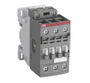 ABB AF38Z-30-00-21 Contactors