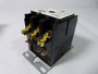 ABB DP30C3P-F Contactors