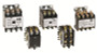 ABB DP60C3P-1 Contactors