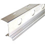 ABB XUS001735 Din-Rails