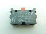 ABB MCB-01G Switches