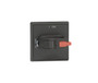 ABB OHBS3RH Switches